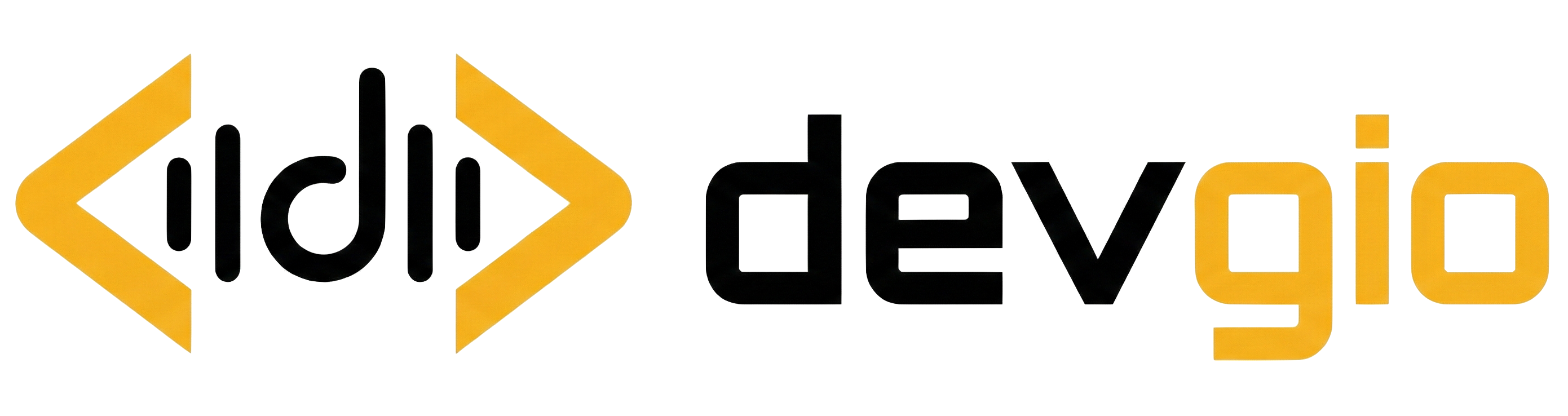 DevGio